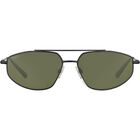 MARLON, Matte Black-Mineral Polarized 555nm Cat 3 to 3 B4, hi-res image number null